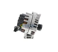 VEMO Alternator for VOLVO S60 II 134 2011-04 to 2015-12 V95-13-50002