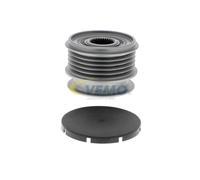 VEMO V95-23-0002 Alternator clutch pulley
