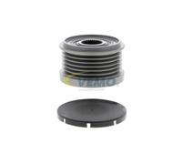 VEMO V95-23-0003 Alternator clutch pulley