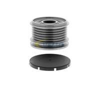 VEMO V95-23-0006 Alternator clutch pulley