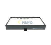 VEMO V95-30-1212 Pollen filter