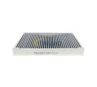 VEMO V95-31-1216 Pollen filter