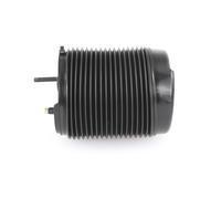 VEMO V95-50-0003 Air Spring, suspension