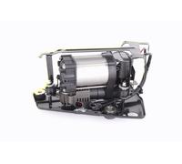 VEMO V95-52-0001 Air suspension compressor