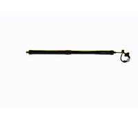 VEMO V95-55-0008 Electrical motor, tailgate