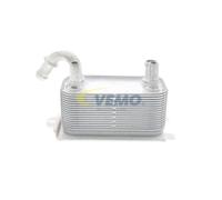 VEMO V95-60-0005 Engine oil cooler