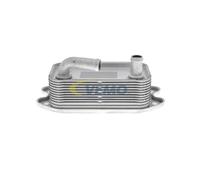 VEMO V95-60-0006 Engine oil cooler
