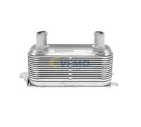VEMO V95-60-0009 Engine oil cooler