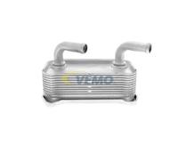 VEMO V95-60-0010 Engine oil cooler