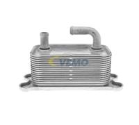 VEMO V95-60-0011 Engine oil cooler