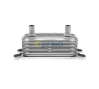 VEMO V95-60-0012 Engine oil cooler