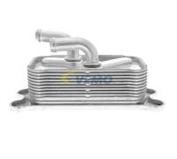 VEMO V95-60-0013 Engine oil cooler