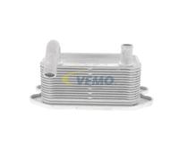 VEMO V95-60-0020 Engine oil cooler