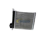 VEMO V95-61-0002 Heater matrix