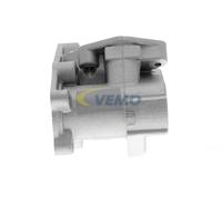VEMO V95-63-0005 EGR valve