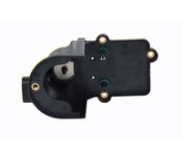 VEMO Aftermarket EGR Valve for VOLVO V70 II 285 2002-07 to 2007-08