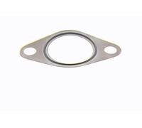 VEMO V95-63-0033 EGR valve gasket