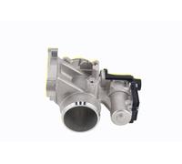 VEMO V95-63-0043 Valve, exhaust gas recirculation