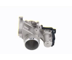 VEMO V95-63-0043 Valve, exhaust gas recirculation