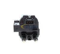 VEMO V95-70-0002 Ignition coil