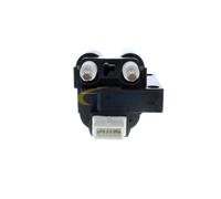 VEMO V95-70-0003 Ignition coil