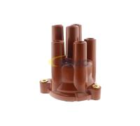 VEMO V95-70-0005 Distributor Cap