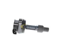 VEMO V95-70-0008 Ignition coil