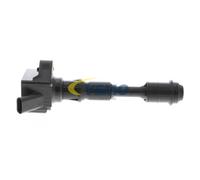 VEMO V95-70-0009 Ignition coil