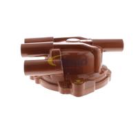 VEMO V95-70-0014 Distributor Cap