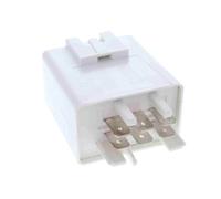 VEMO V95-71-0001 Fuel pump relay
