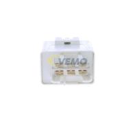 VEMO V95-71-0001 Fuel pump relay