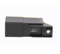 VEMO Control Unit, glow time V95-71-0003