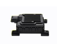 VEMO V95-71-0004 Fuel pump relay