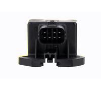 VEMO V95-71-0009 Control Unit, fuel pump