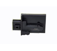 VEMO V95-71-0010 Control Unit, fuel pump