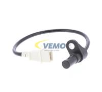 VEMO V95-72-0006 Crankshaft sensor