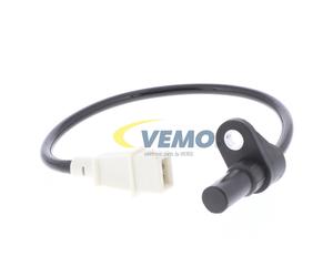 VEMO V95-72-0006 Crankshaft sensor