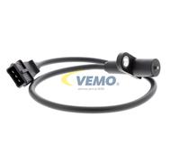 VEMO V95-72-0009 Crankshaft sensor