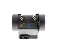 VEMO V95-72-0011 Mass air flow sensor