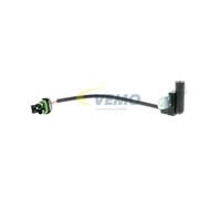 VEMO V95-72-0013 Crankshaft sensor