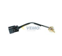 VEMO V95-72-0017 Sensor, coolant temperature