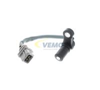 VEMO V95-72-0020 RPM Sensor, engine management