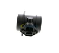 VEMO V95-72-0031 Mass air flow sensor
