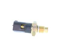 VEMO V95-72-0035 Sensor, coolant temperature