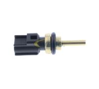 VEMO V95-72-0037 Sensor, coolant temperature