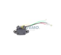 VEMO V95-72-0038 Sensor, ignition pulse