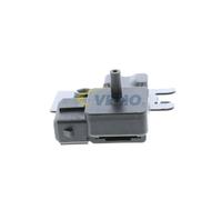 VEMO V95-72-0044 Air Pressure Sensor, height adaptation