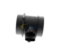 VEMO V95-72-0052 Mass air flow sensor
