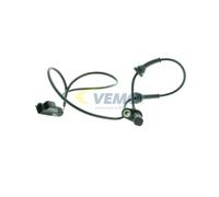 VEMO V95-72-0055 ABS sensor