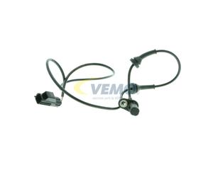 VEMO V95-72-0055 ABS sensor